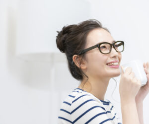 誰でも出来るアメブロのアクセスUP方法