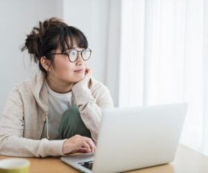 実はこれある意味 「自己愛が強すぎる状態」