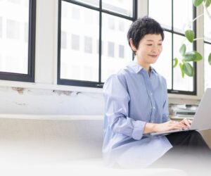 集客はブログの「資産型」複利で増やしていきましょう！