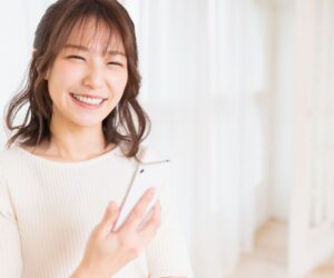 二度三度と訪問してもらえるブログは？訪問してもらえないブログは？