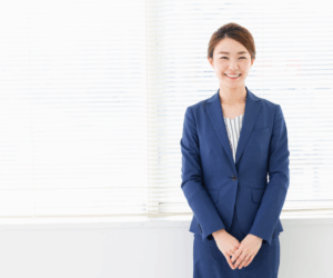 本気の人だけが残る世界
