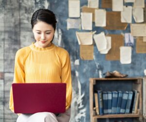 「ターゲット設定」がうまくいかない本当の理由