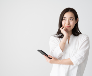 売れる女性起業家は「自分の夢」より「お客様の夢」を見ています