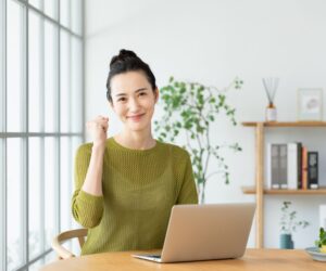 強味とか差別化とかいう言葉に惑わされないで！